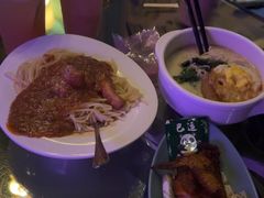 -活力无限KTV(天河新天地店)
