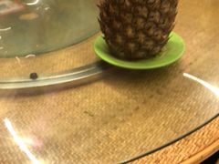-多哥水傣味餐厅(司马巷店)