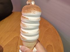 -DQ·蛋糕·冰淇淋(雨花吾悦店)