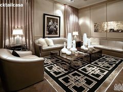 -剪刀石头布家居广场