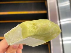 -钟薛高(南头古城店)
