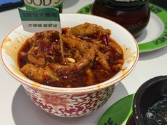 -江西老表·经典江西八大碗