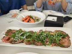 -黑明餐厅(白鹭洲店)