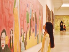 -四川美术学院美术馆