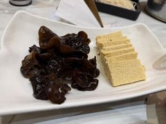 -呷哺呷哺 黄金牧场 (新辰里学清路店)
