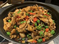 -蛙小侠(五象万象汇店)