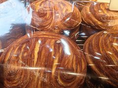 -贝尔麦莎(城上城店)