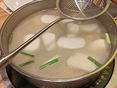 -哈尔滨融创文旅城