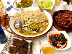 -庐州太太(CBD店)