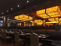-MoMo牧场·寿喜烧专门店(长泰广场店)