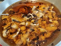 -正兴蜀园(科技园区店)