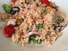 -长勺子东南亚(街道口店)