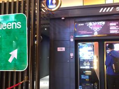 -万达影城(闵行颛桥万达广场杜比影院店)