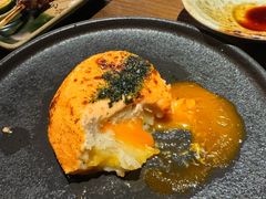-筱田の食堂·izakaya(淮海中路店)
