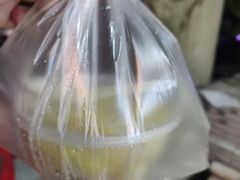-南街清补凉(黄贝岭店)