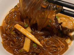 -新荣记(西溪湿地店)