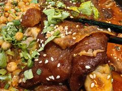 -青花椒花椒鱼(合生汇店)