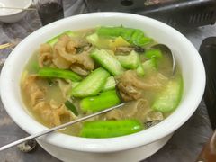 -凤城康记饭店