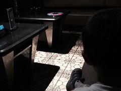 -满天星量贩式KTV(汉阳摩尔城店)