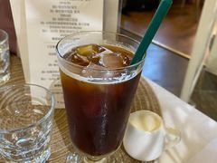 -秘密小花园(第三中学店)