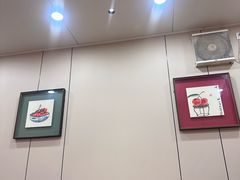 -金阁家常菜(贵阳路店)