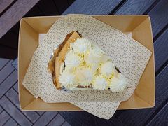 -Pie Bird(新闸路店)