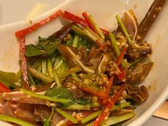 -润园四季椰子鸡火锅(南山海岸城店)