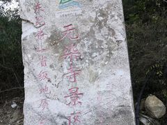 -无染寺