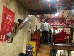 -祁家面馆(大香炉店)