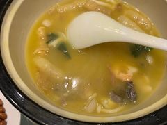 -不倒翁·安徽名菜楼(步行街店)