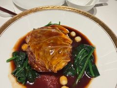 -食廬NOBLE(凯德晶萃店)