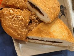 -金龙寨(龙城路店)