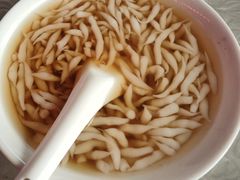 -好吃狗凉糕总店