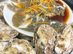 -仙螺岛海鲜自助餐厅(总店)