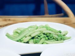 -椿1978江湖菜