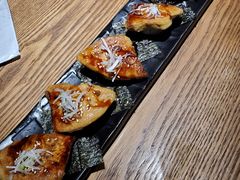 -小禅料理
