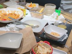 -豪客来牛排(厦门万达金街店)
