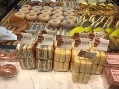 -格丽思(美好上郡店)