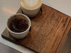 -Again Coffee Roaster(香蜜湖店)