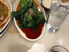 -嘉丰湘菜馆(芳群园店)