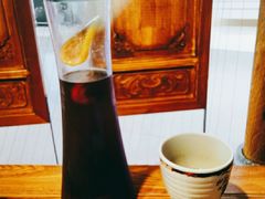 -娄三少春饼·烤鸭(合生汇购物中心店)