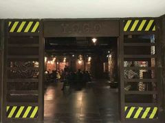 -YOGO优果密室逃脱(新佳丽广场店)