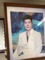-Yestar艺星整形美容医院