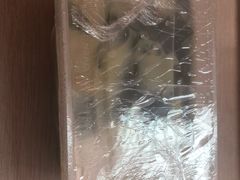 -六七八韩式烤肉·韩国料理(上杭路店)