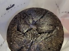 -BLACKSWAN黑天鹅(环球店)