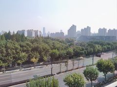 -关东小磨东北菜(上海长风大悦城店)