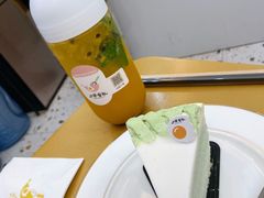 -小半有礼(天河南店)