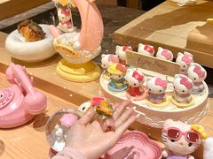 -松临·铁板烧&Omakase(神农店)