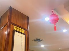 -老苏州茶酒楼