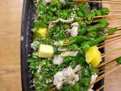 -成都吃客(九眼桥店)